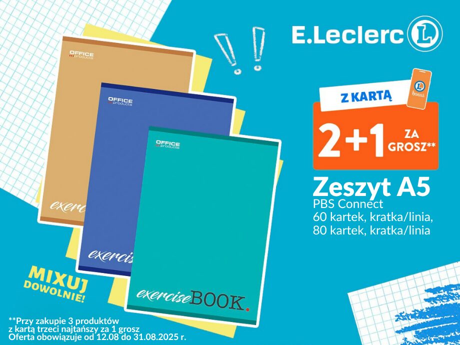 Szkoła 2