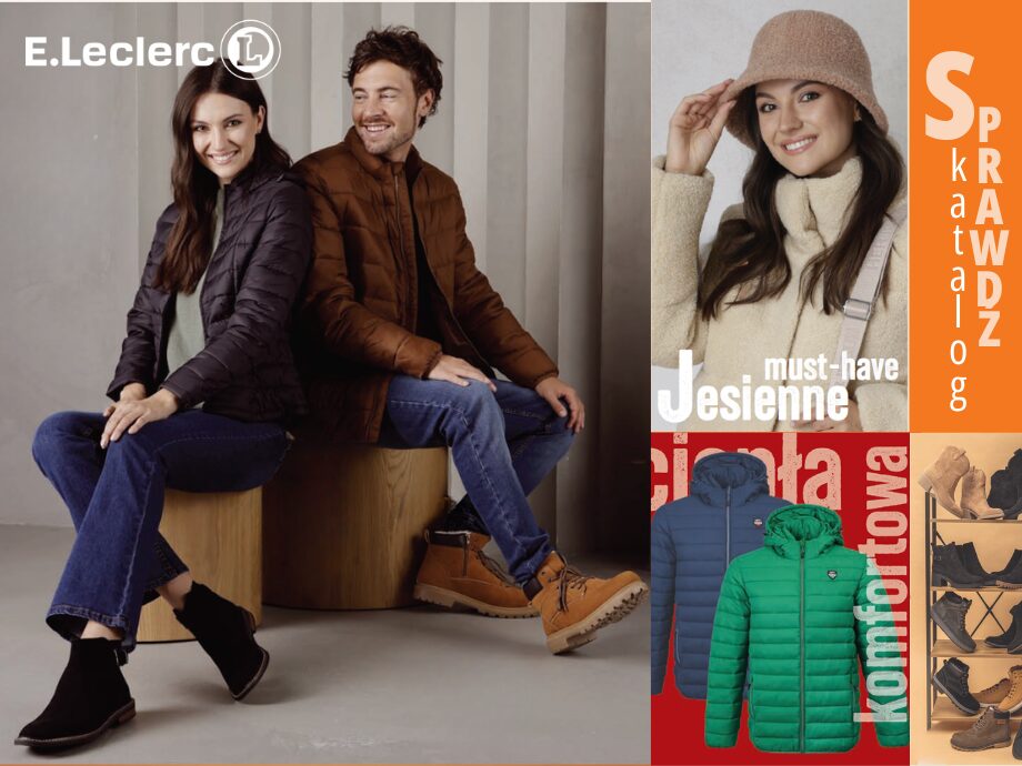 must have jesienne