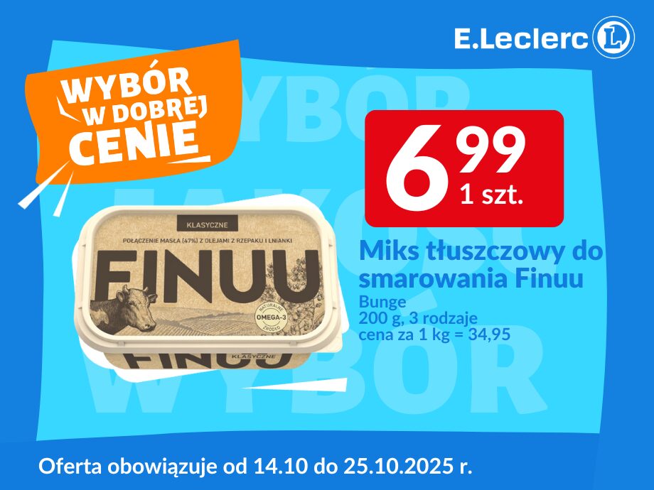 finuu