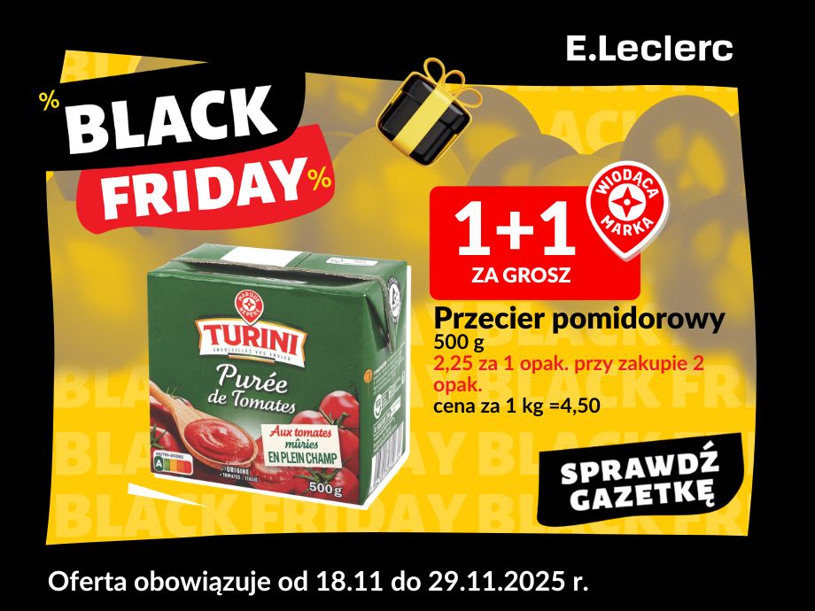 przecier pomidorowy