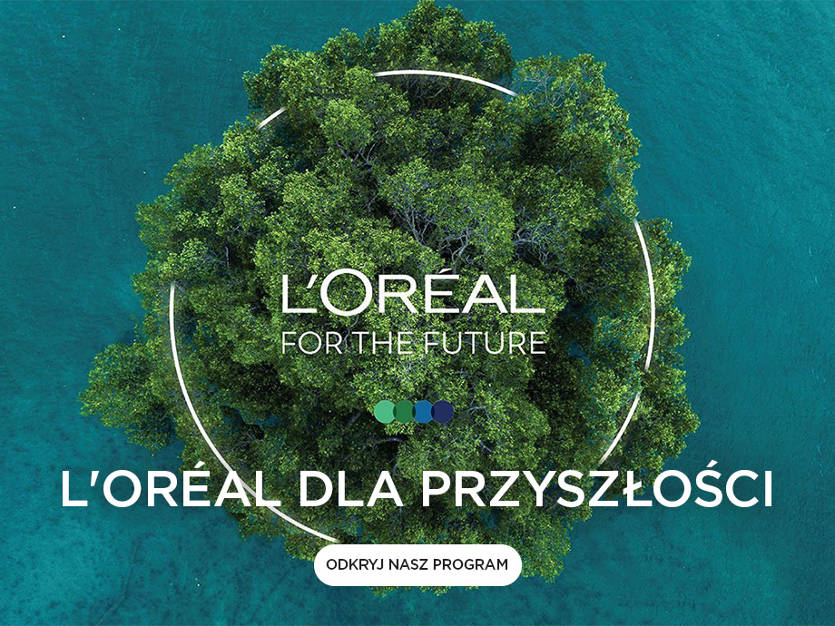 L’Oreal