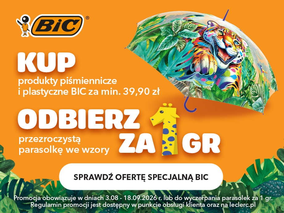 bic