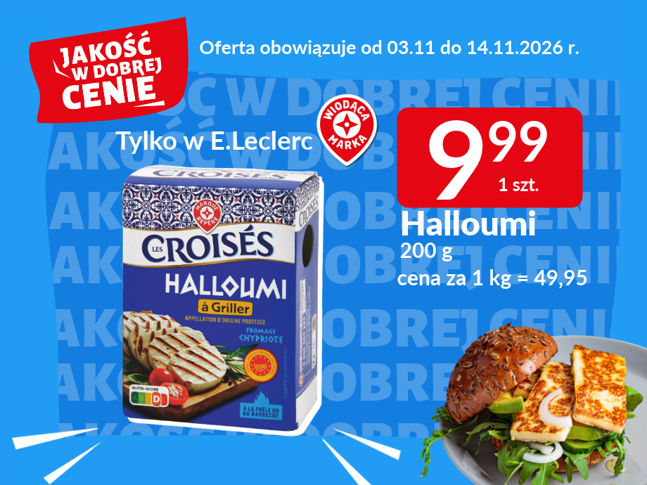 halloumi